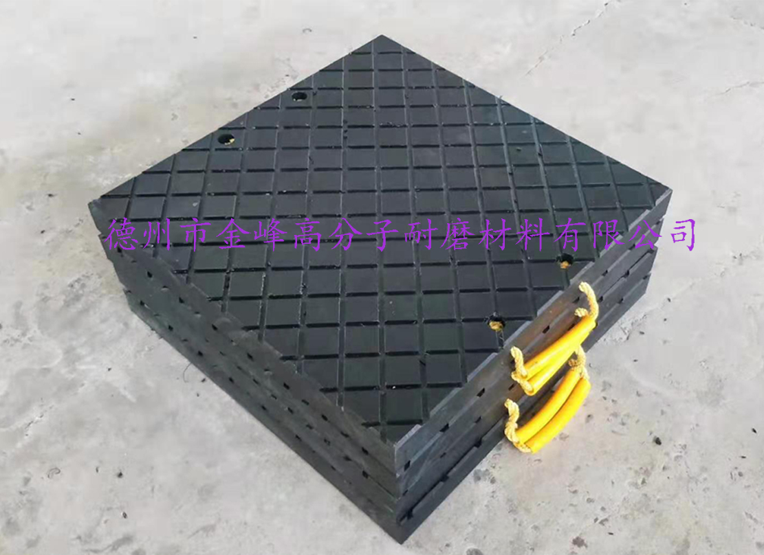 ؙC(j)܇֧ȉ|